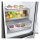 LG CHLODZ-ZAMR.LG GBB71PZDMN ### - 1379274 - zdjęcie 5